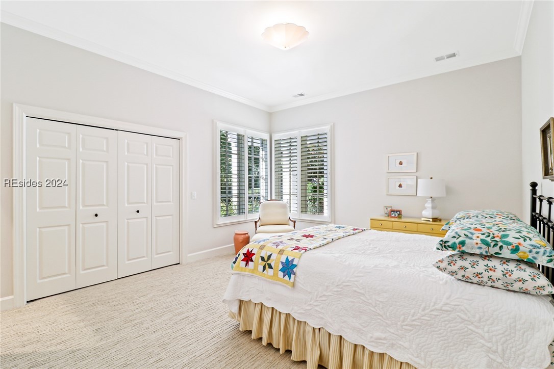 41 Colleton River Drive