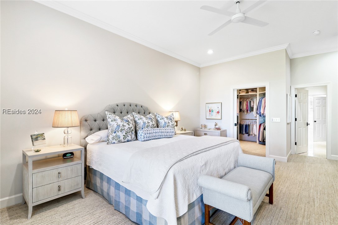 41 Colleton River Drive