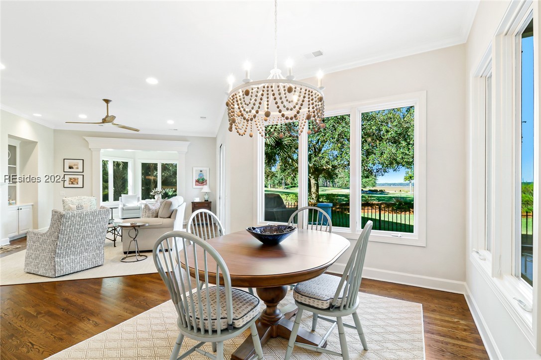 41 Colleton River Drive