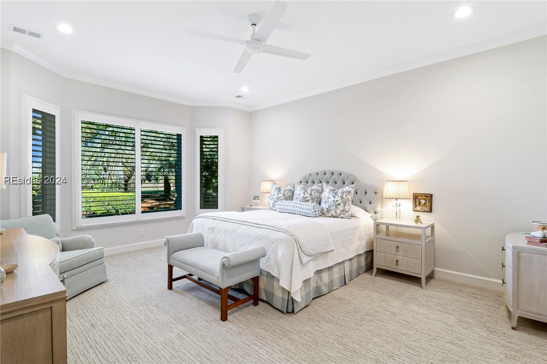 41 Colleton River Drive
