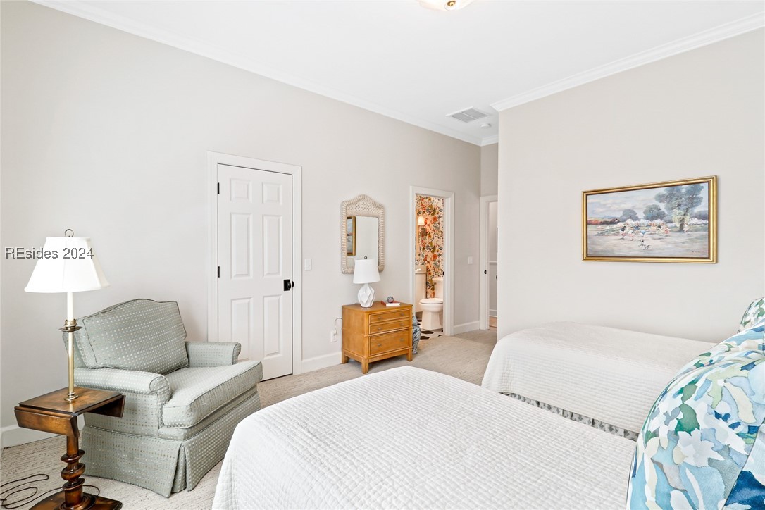 41 Colleton River Drive