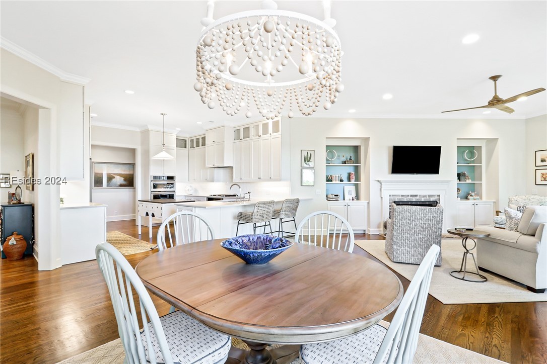 41 Colleton River Drive
