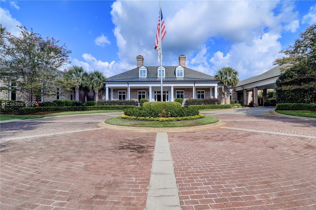 41 Colleton River Drive