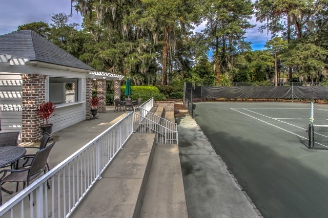 41 Colleton River Drive