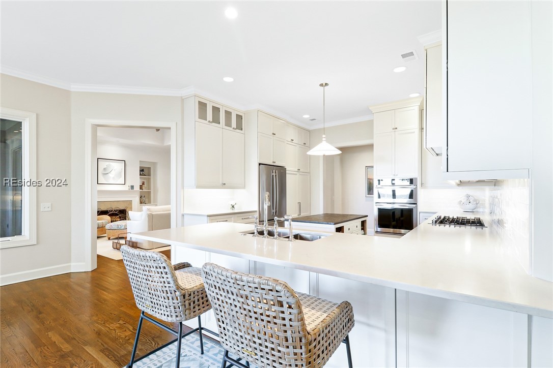 41 Colleton River Drive