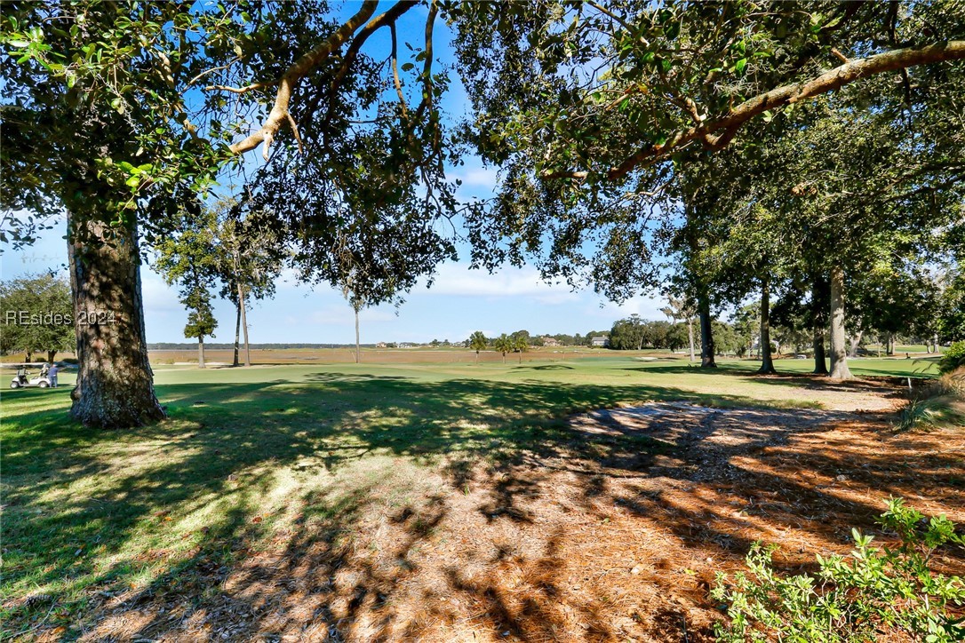 41 Colleton River Drive