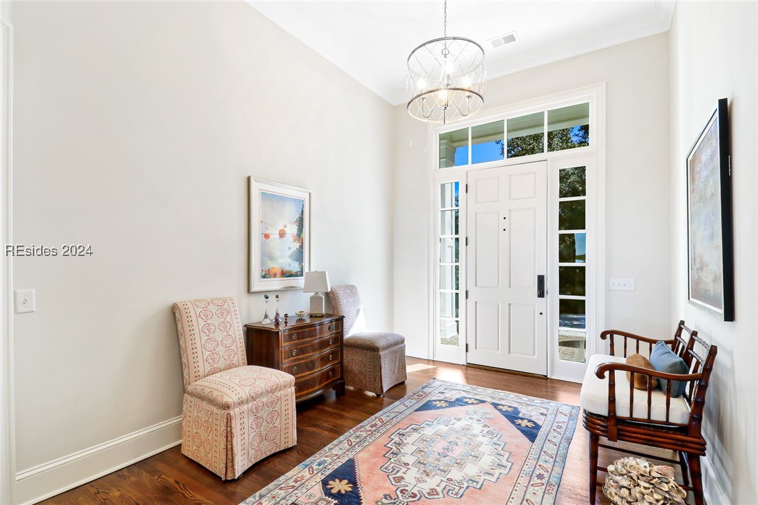 41 Colleton River Drive
