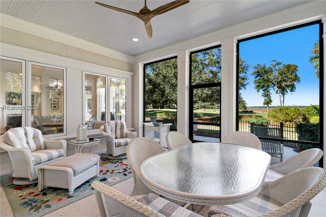41 Colleton River Drive