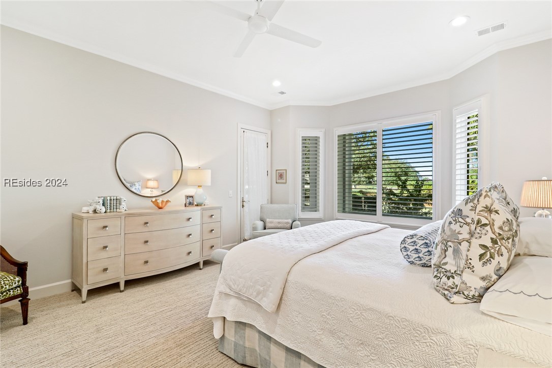 41 Colleton River Drive