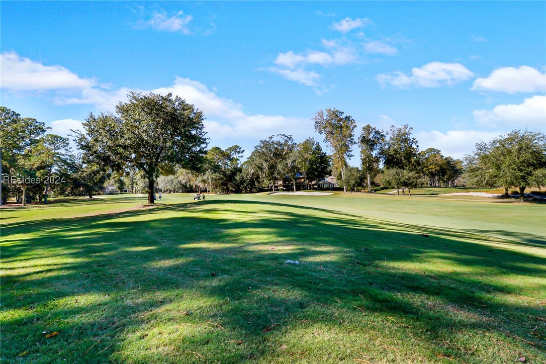 41 Colleton River Drive