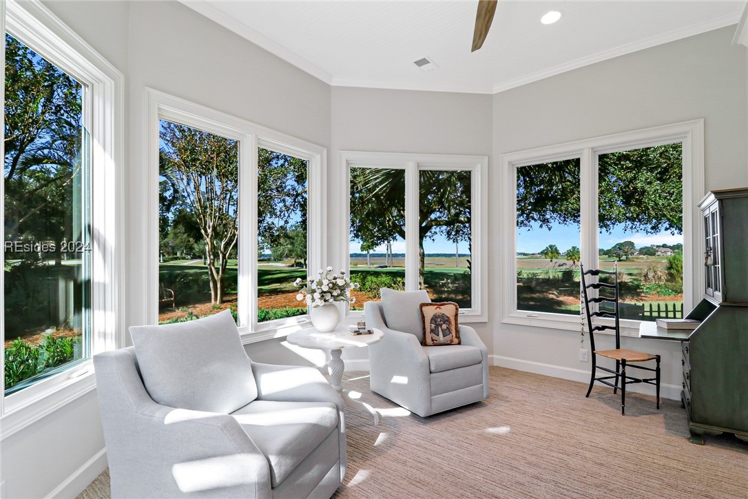 41 Colleton River Drive