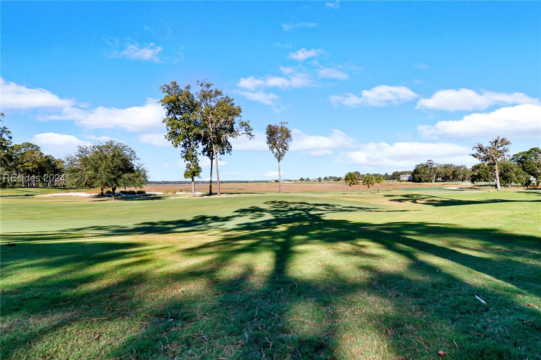 41 Colleton River Drive
