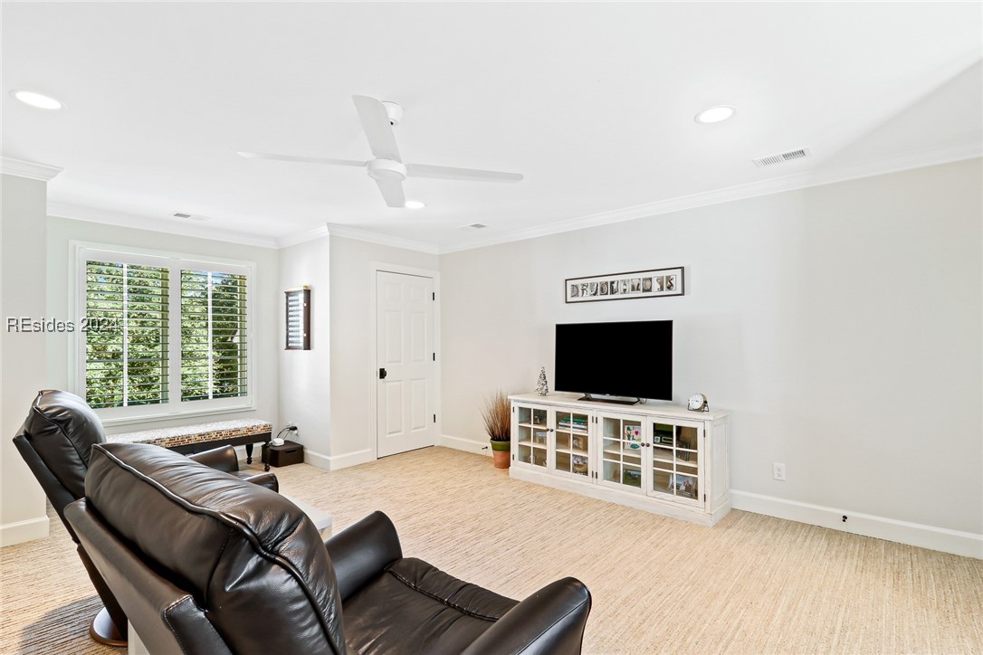 41 Colleton River Drive