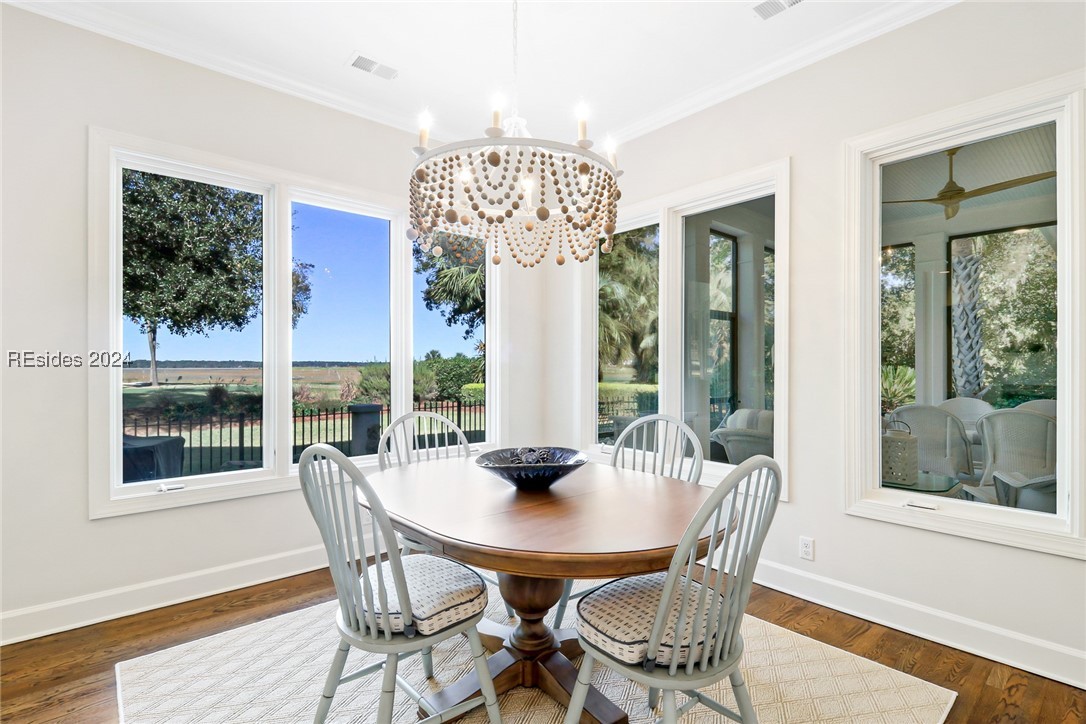41 Colleton River Drive