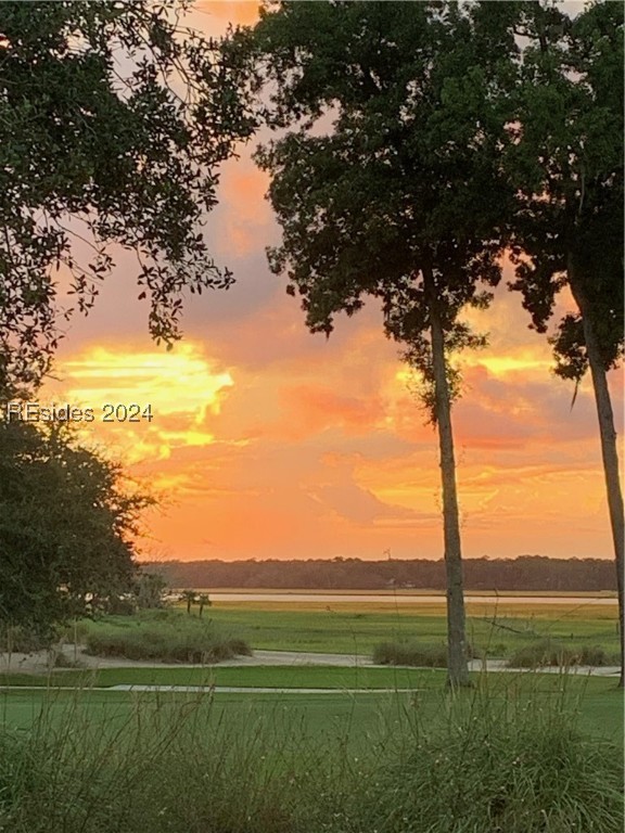 41 Colleton River Drive