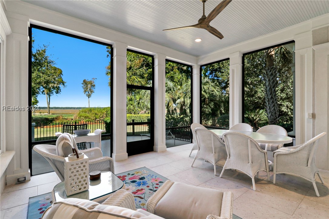 41 Colleton River Drive