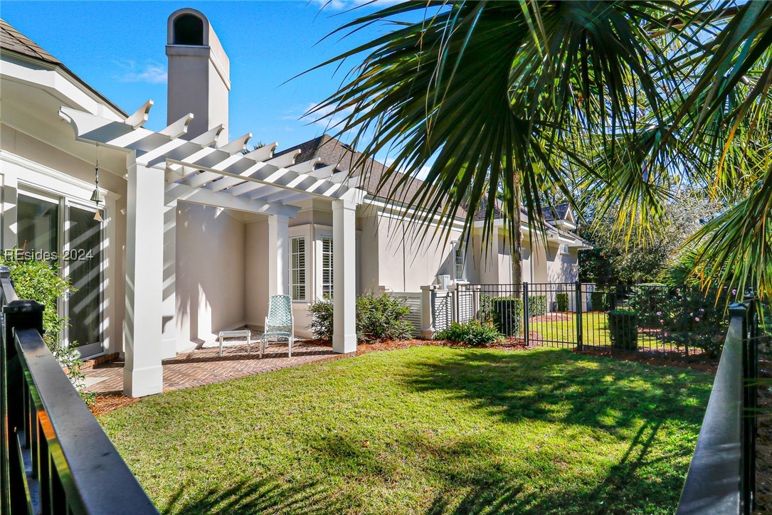 41 Colleton River Drive