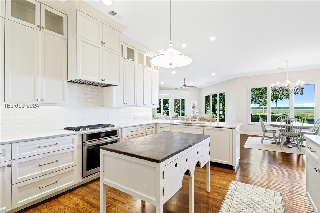41 Colleton River Drive