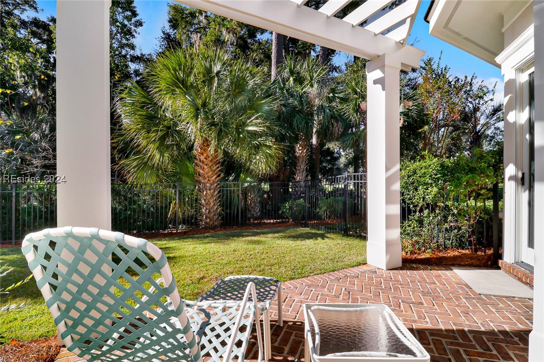 41 Colleton River Drive