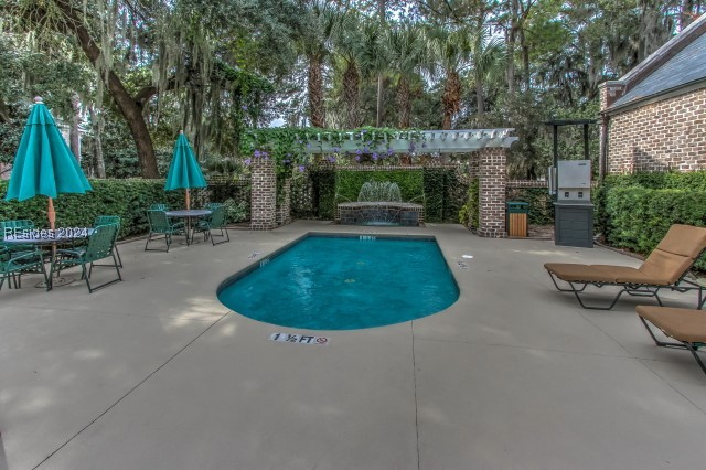 41 Colleton River Drive