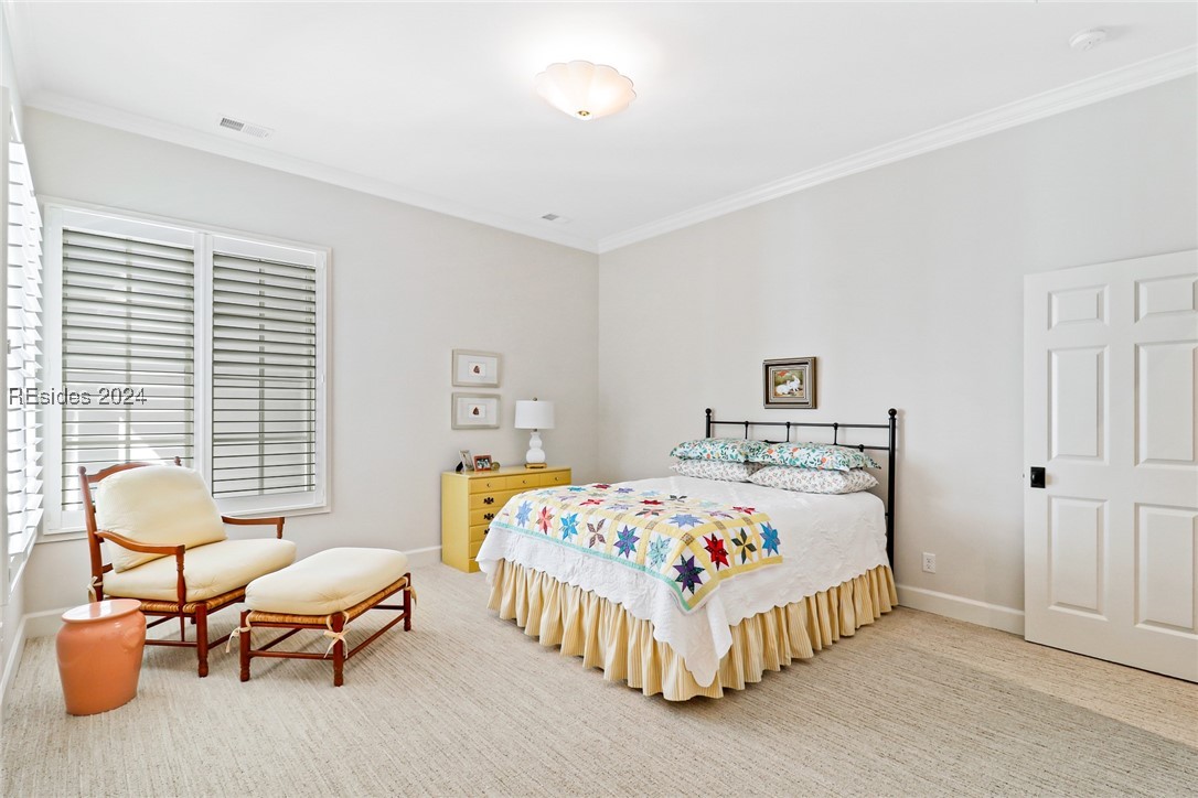 41 Colleton River Drive