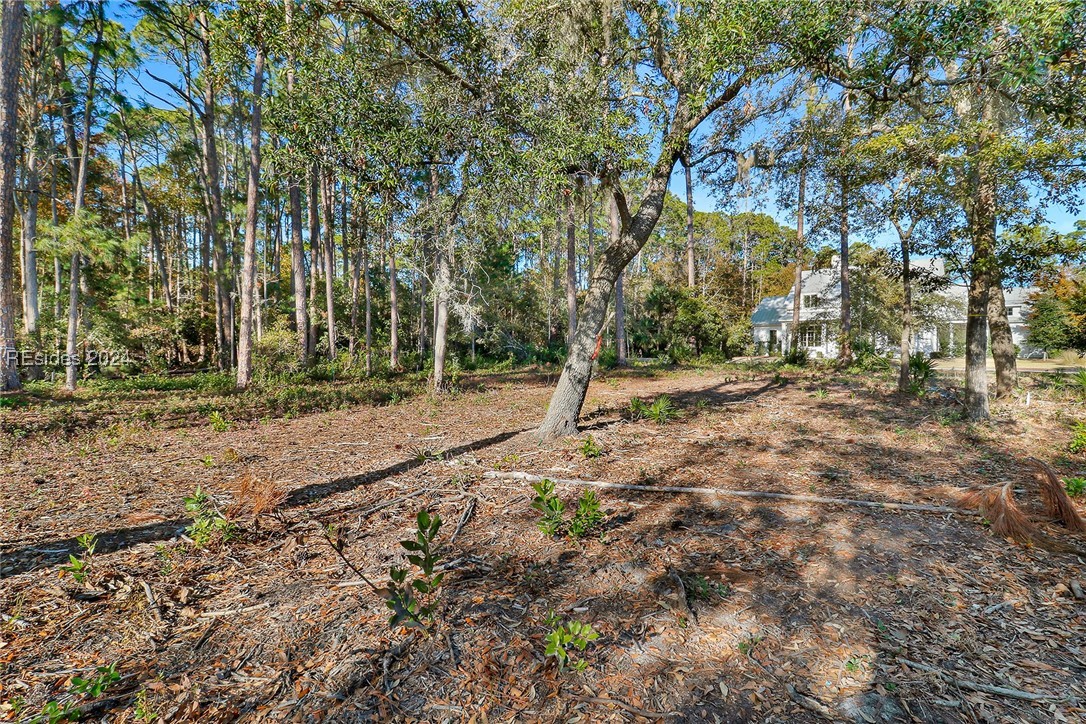 14 Remington Road