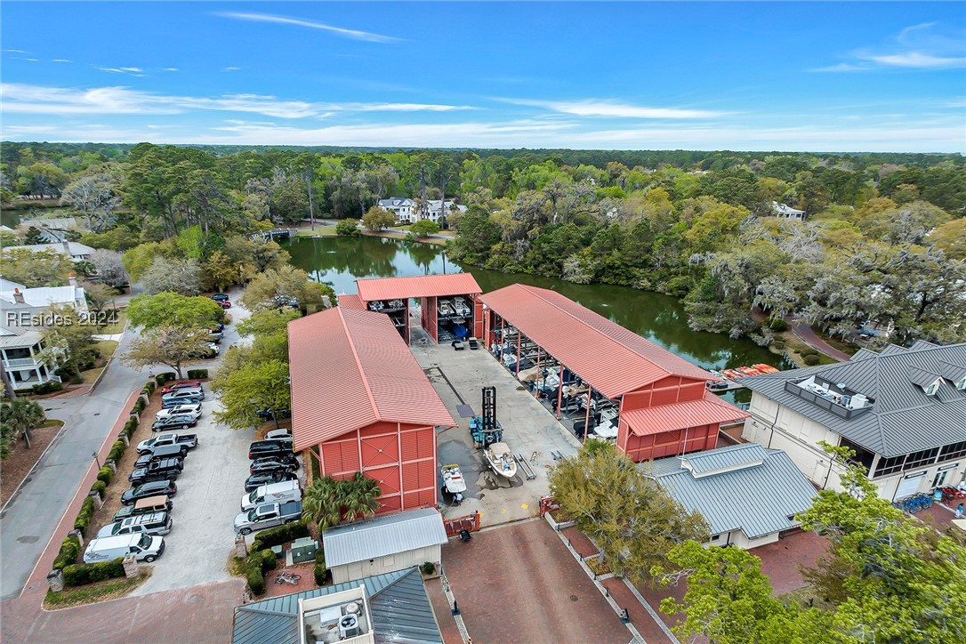 14 Remington Road