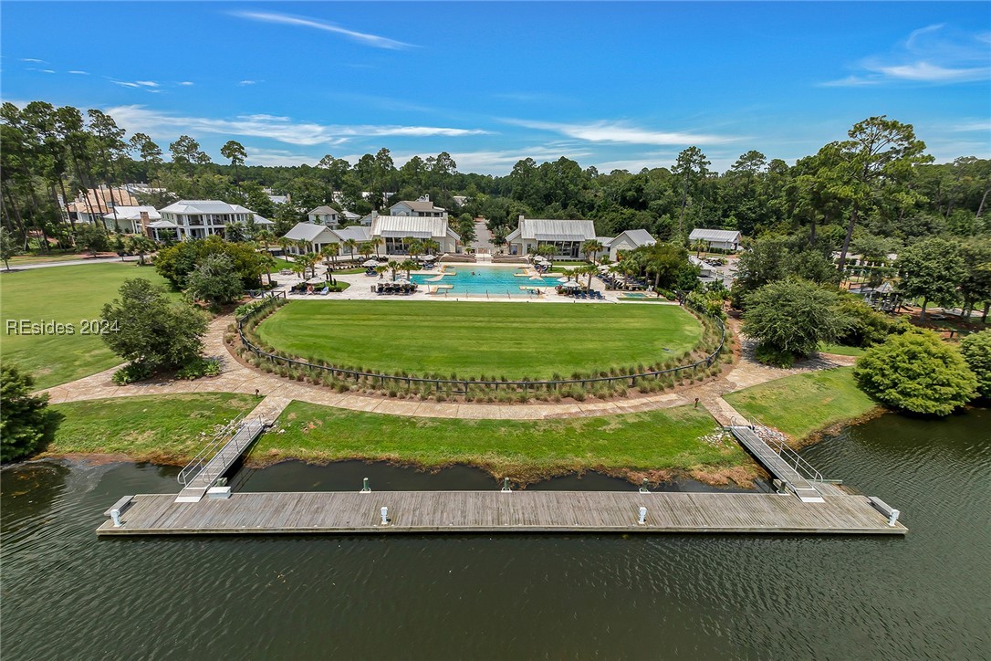 14 Remington Road
