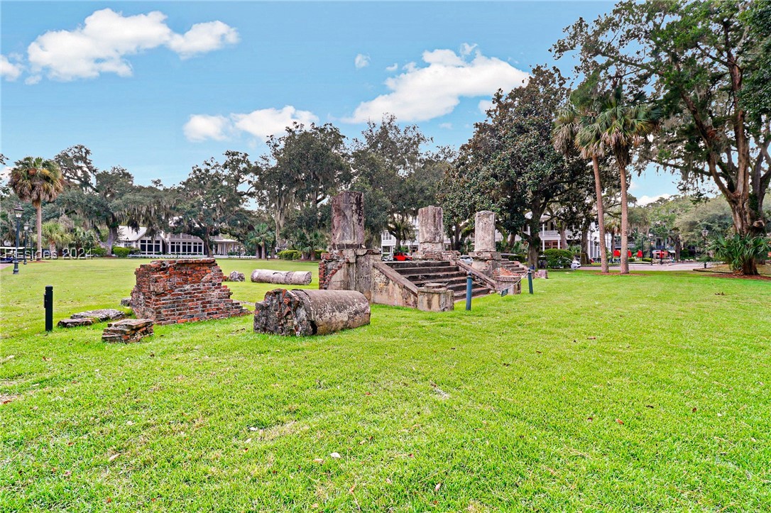 14 Remington Road