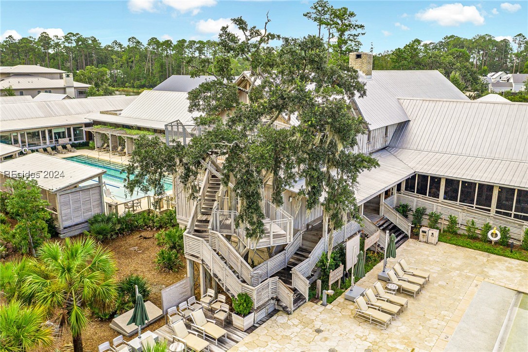 14 Remington Road