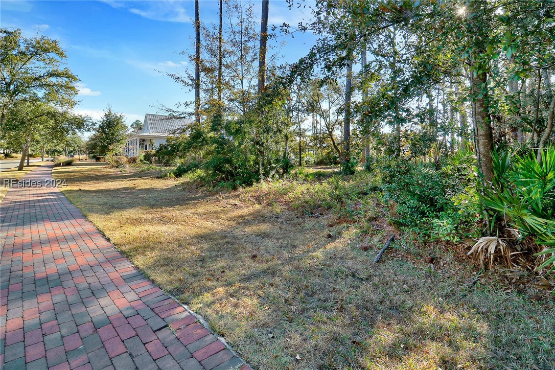 14 Remington Road