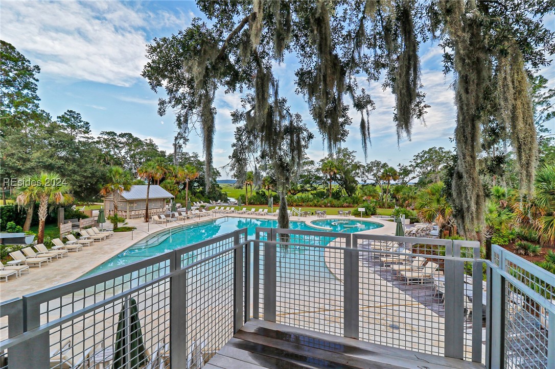 14 Remington Road