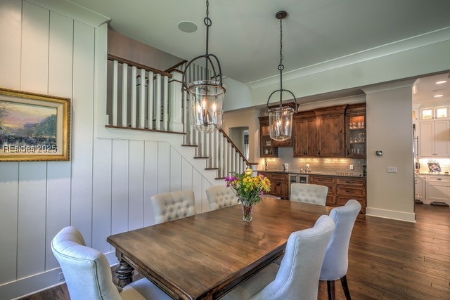 14 Remington Road