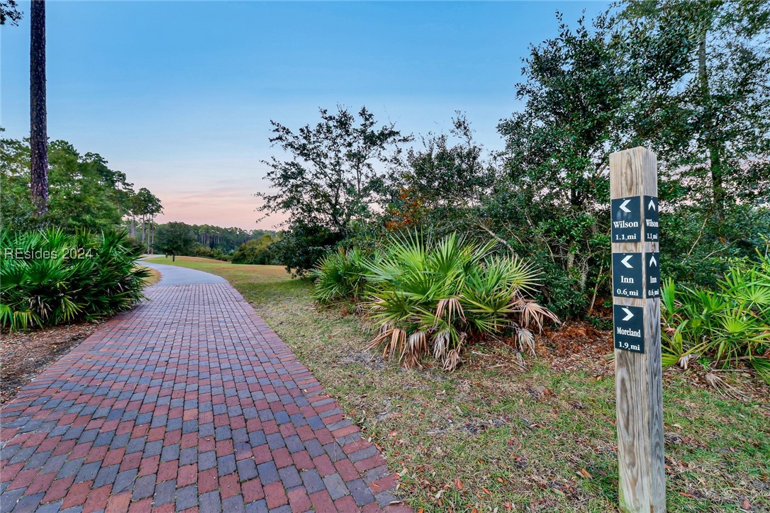 14 Remington Road