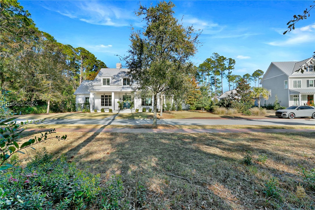 14 Remington Road