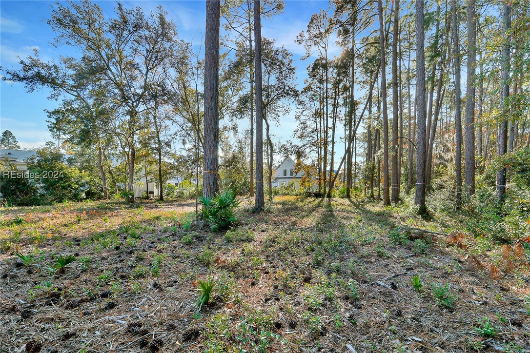 14 Remington Road