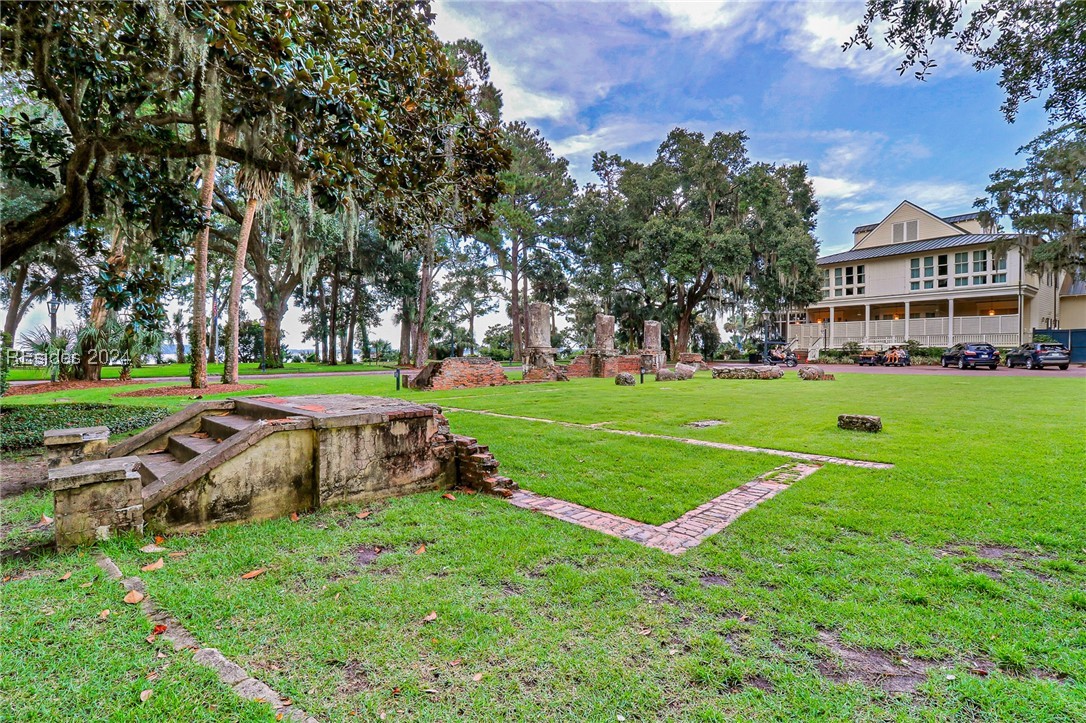14 Remington Road
