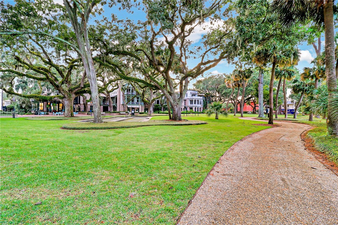 14 Remington Road