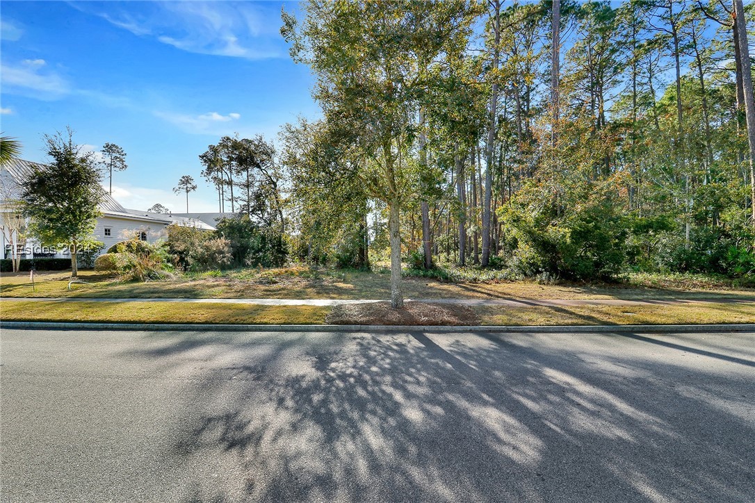 14 Remington Road