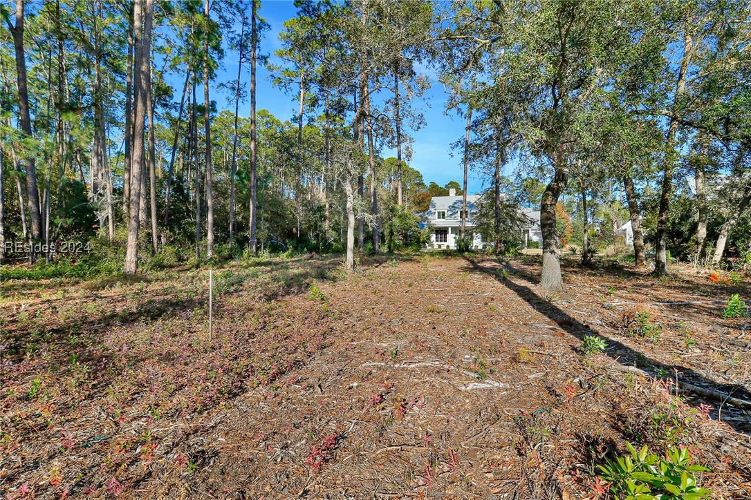 14 Remington Road