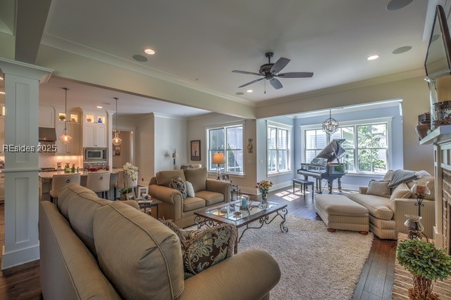 14 Remington Road