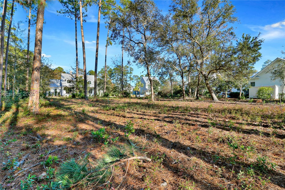14 Remington Road