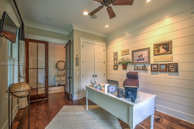 14 Remington Road