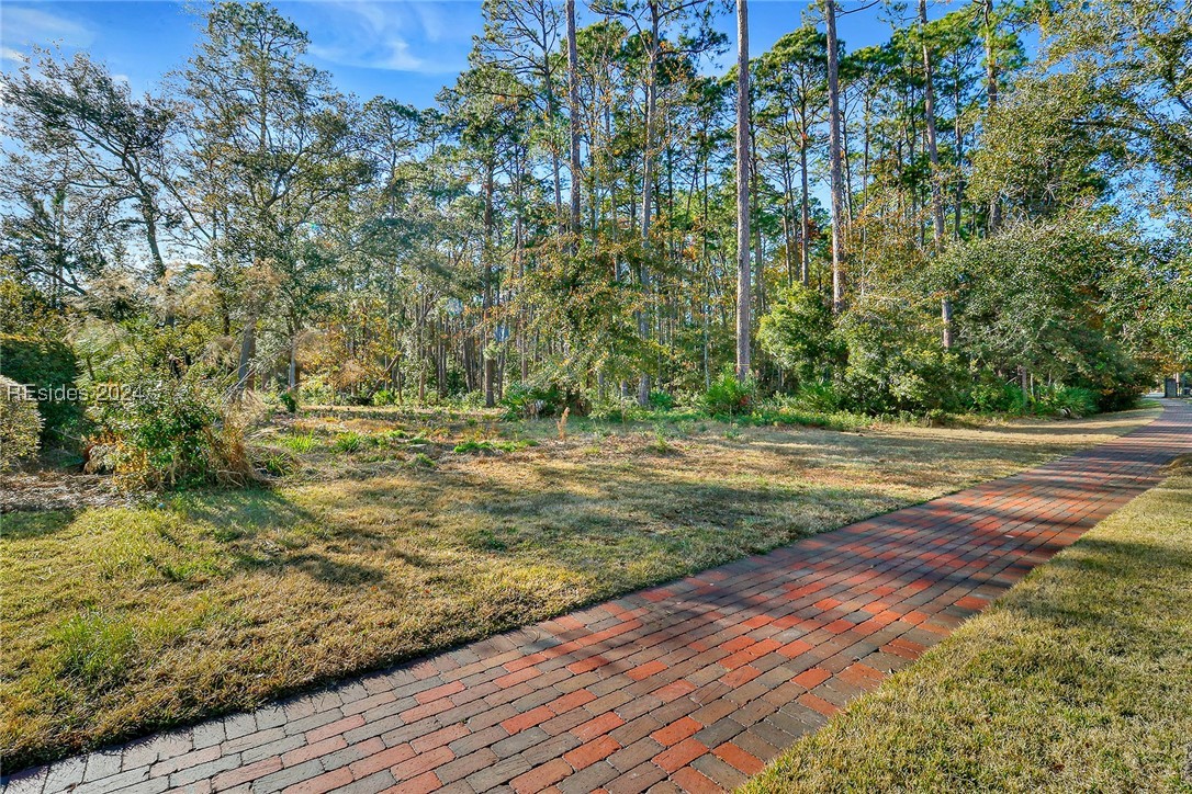 14 Remington Road