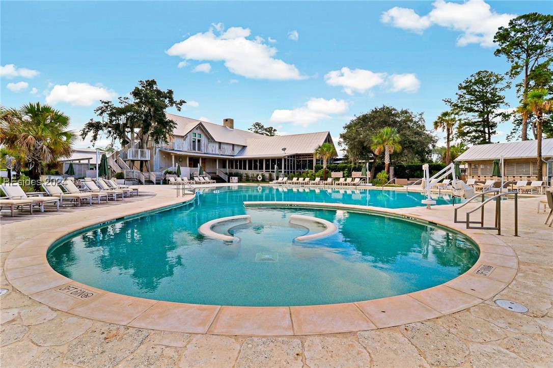 14 Remington Road