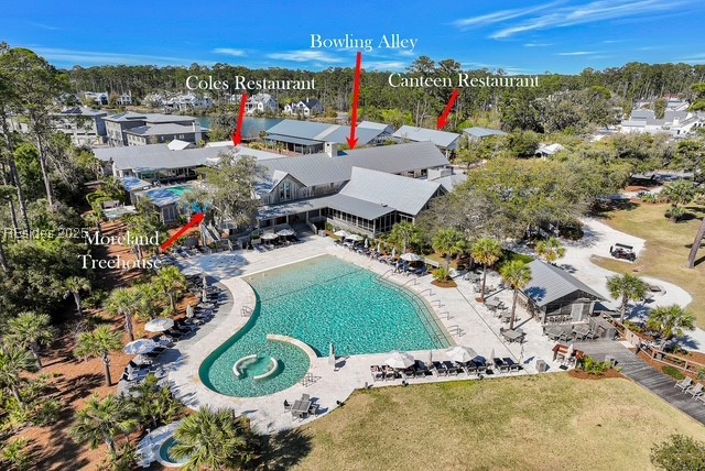 41 Amaranth Road