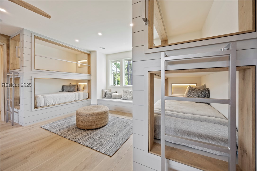 41 Amaranth Road