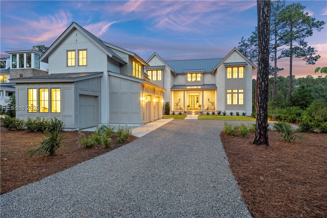 41 Amaranth Road
