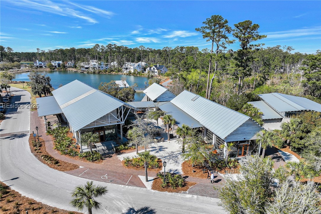 41 Amaranth Road
