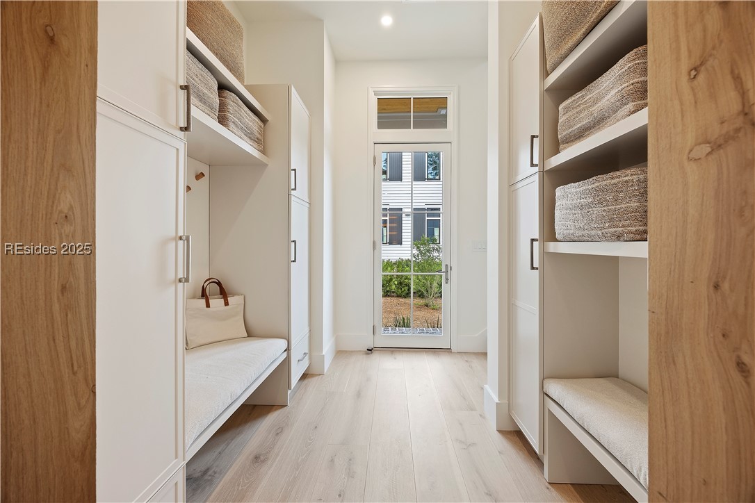41 Amaranth Road